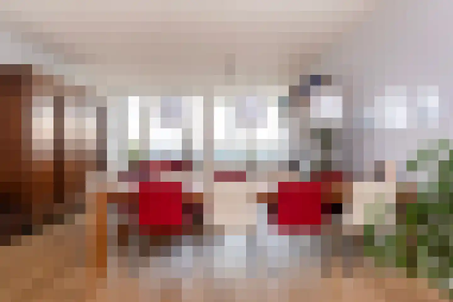 Herculeslaan 92 Utrecht thumbnail 5