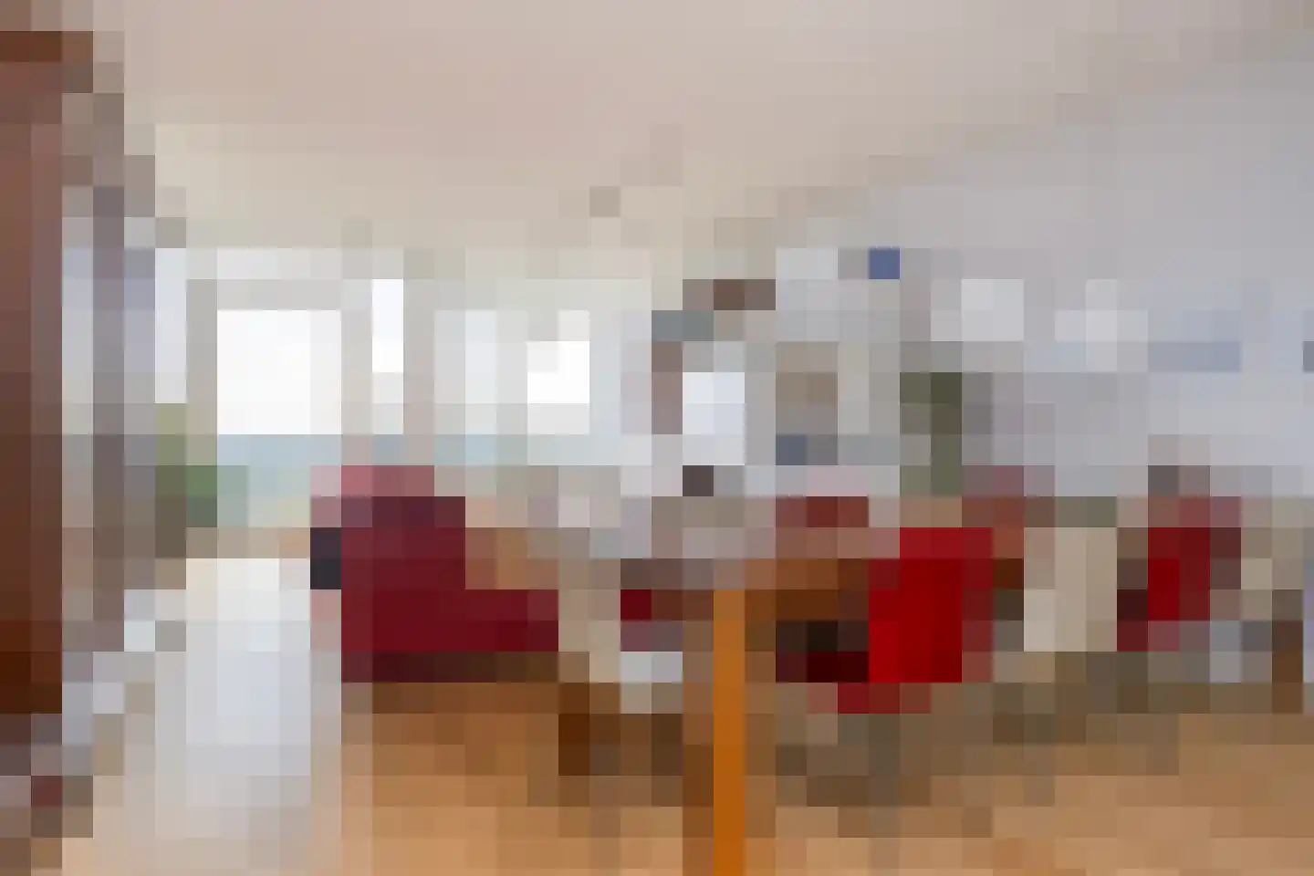 Herculeslaan 92 Utrecht thumbnail 6