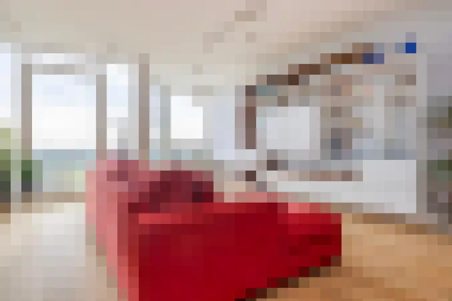 Herculeslaan 92 Utrecht thumbnail 7