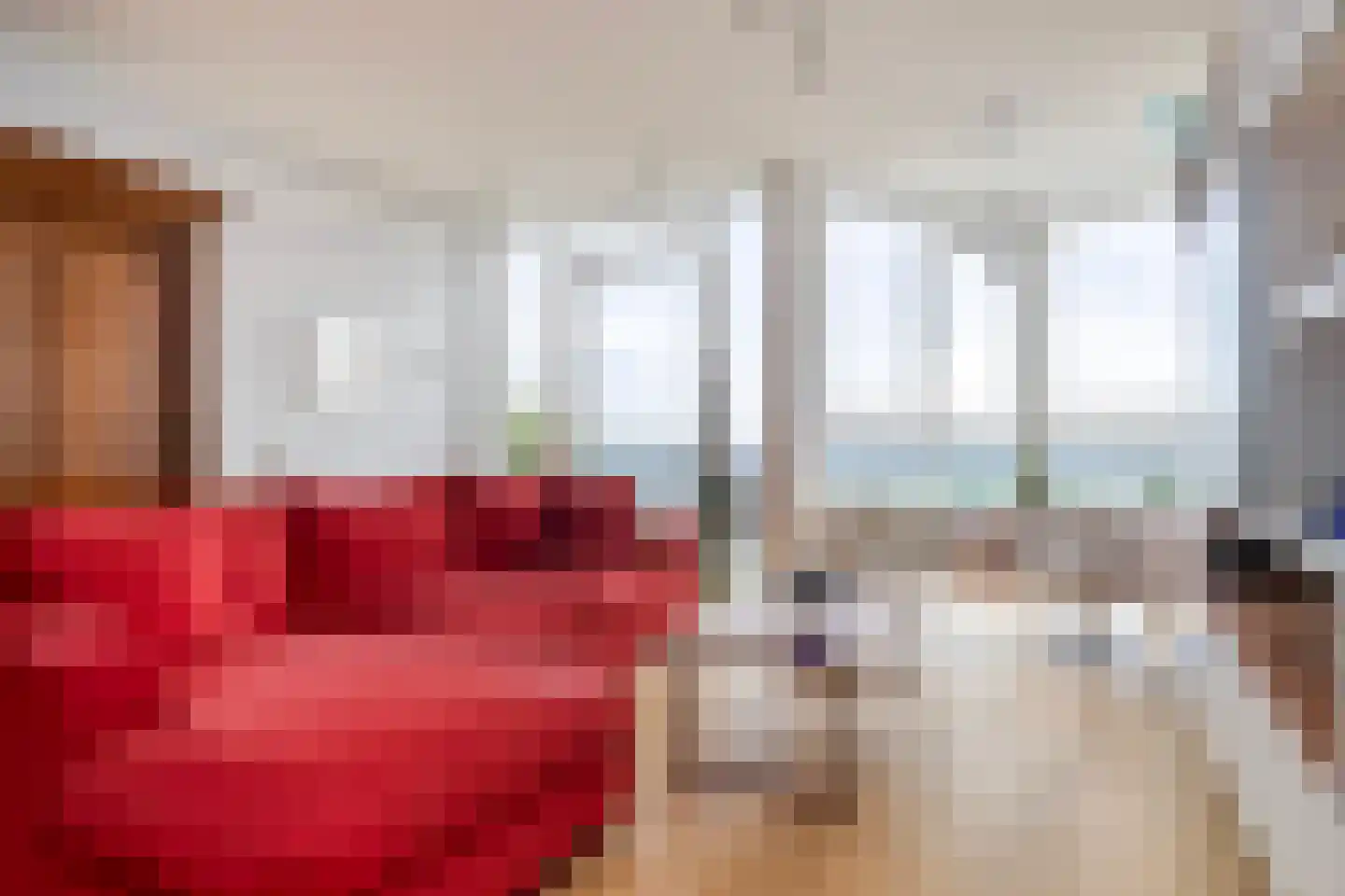 Herculeslaan 92 Utrecht thumbnail 8
