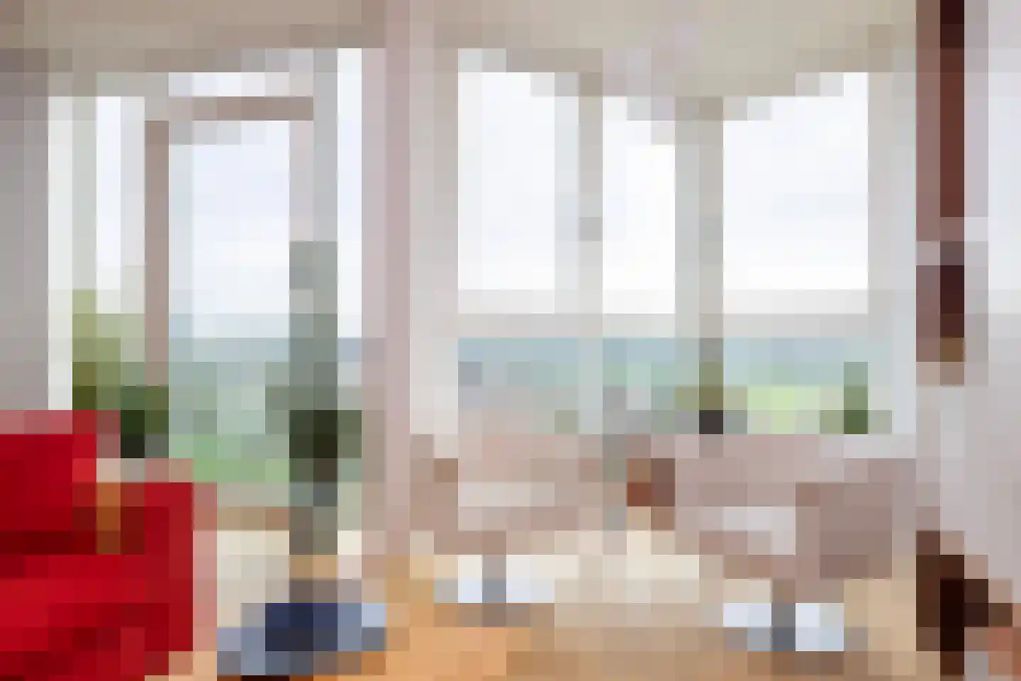 Herculeslaan 92 Utrecht thumbnail 9