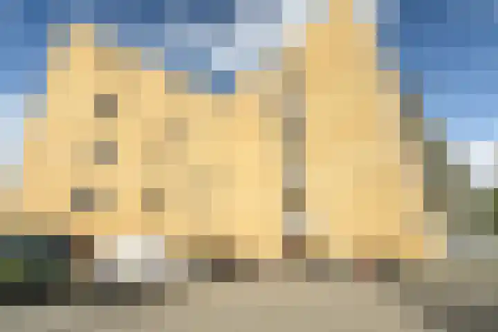 Herculesstraat 100 Enschede thumbnail 37