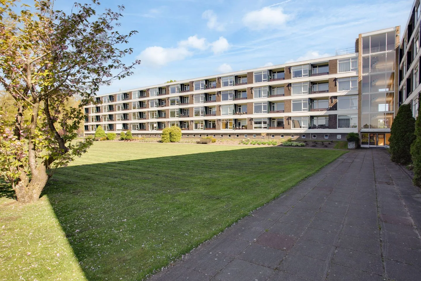 Herculesstraat 118 Enschede