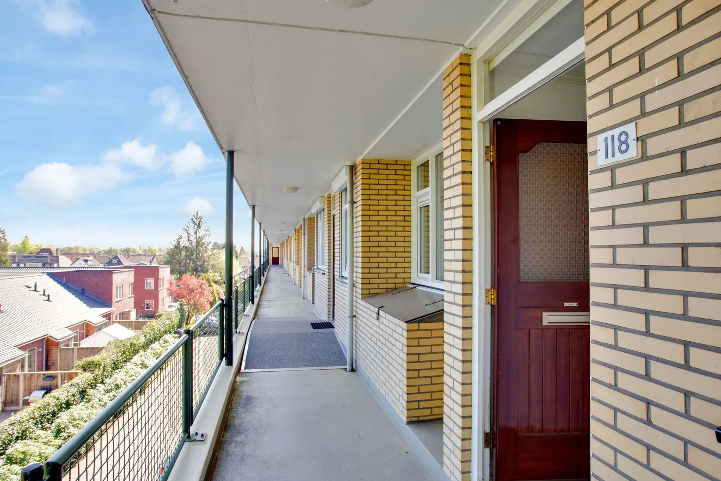 Herculesstraat 118 Enschede thumbnail 11