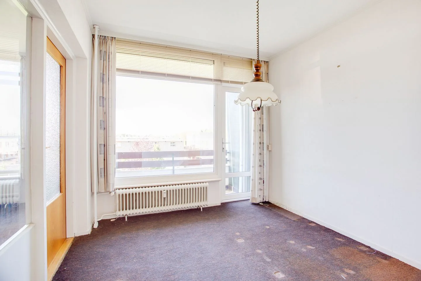 Herculesstraat 118 Enschede thumbnail 14