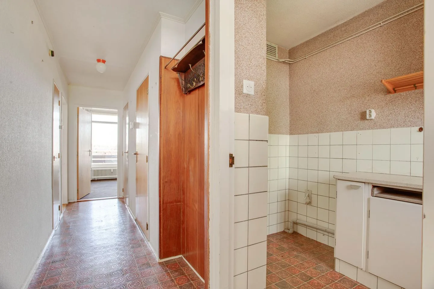 Herculesstraat 118 Enschede thumbnail 17