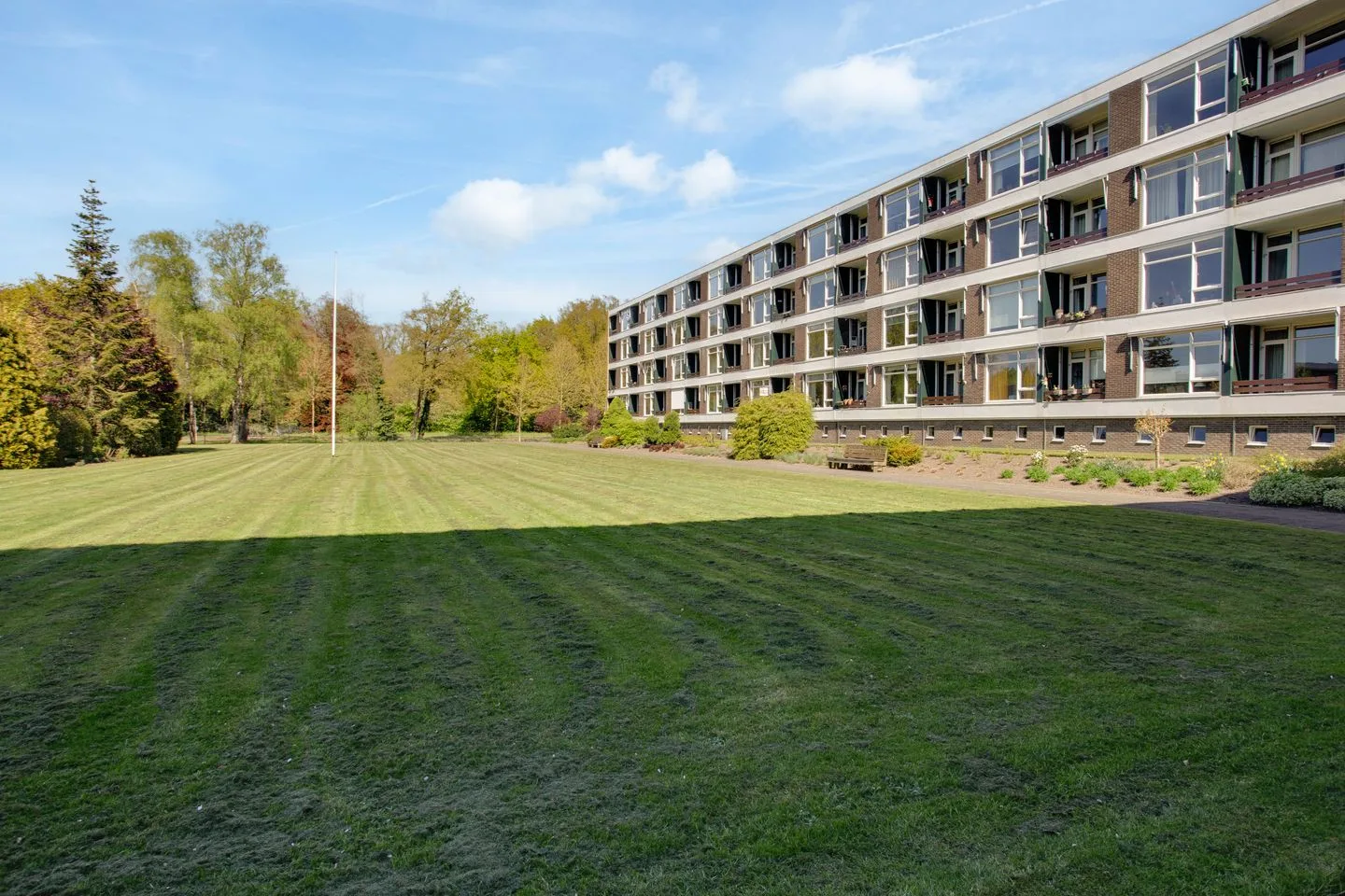 Herculesstraat 118 Enschede thumbnail 6
