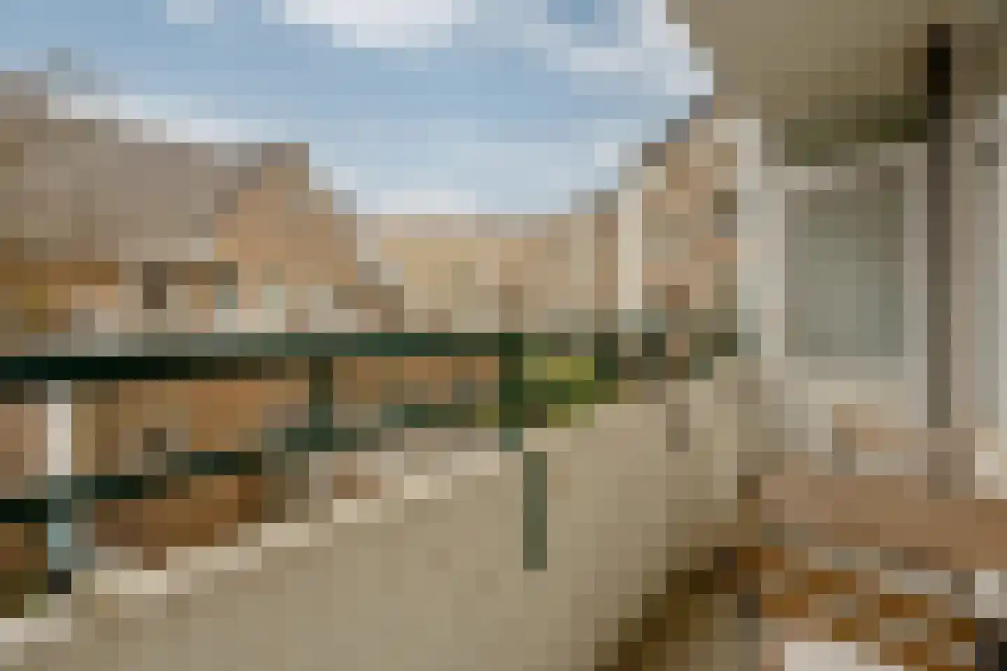 Herculesstraat 124 2 Amsterdam thumbnail 22