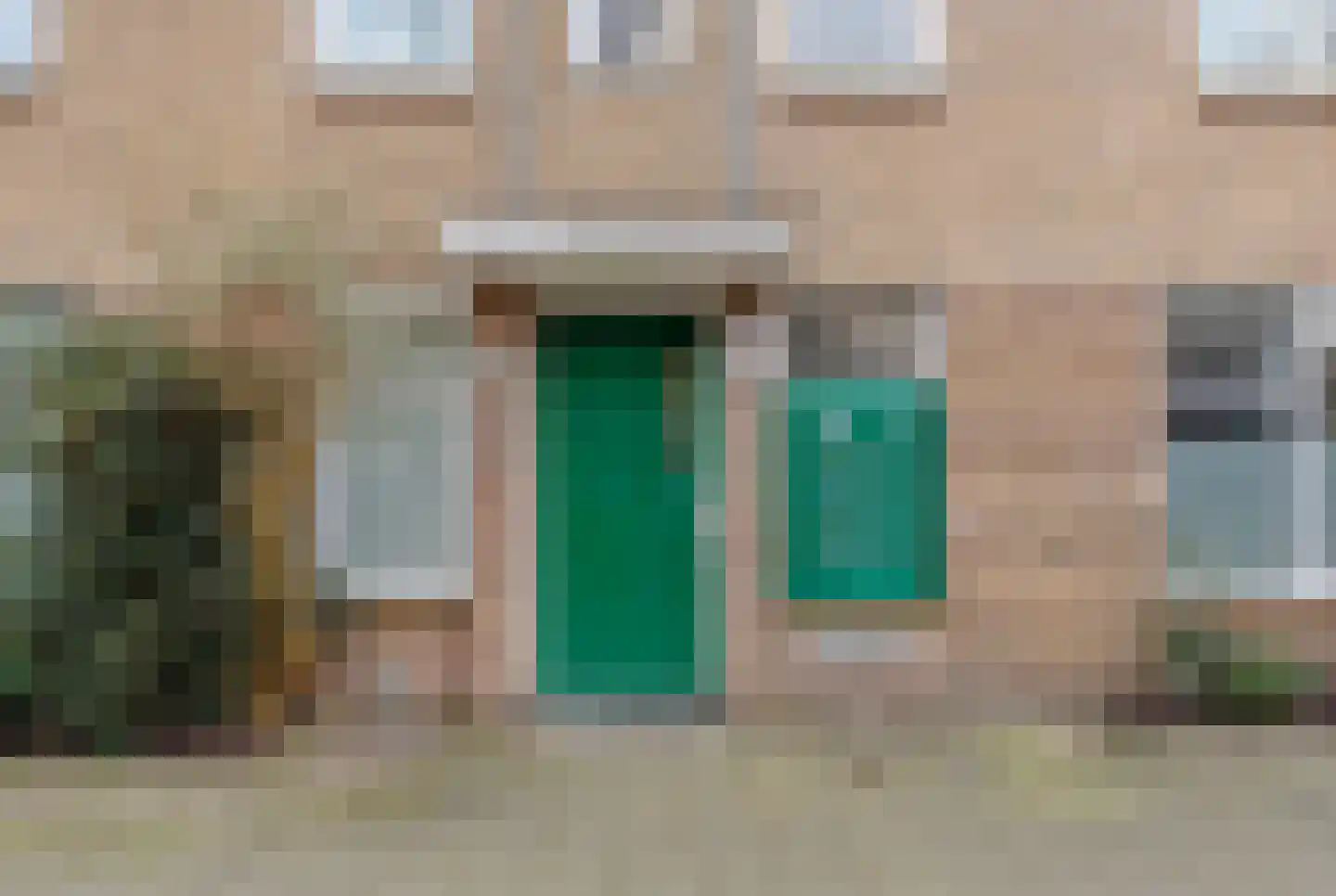 Herculesstraat 124 2 Amsterdam thumbnail 24