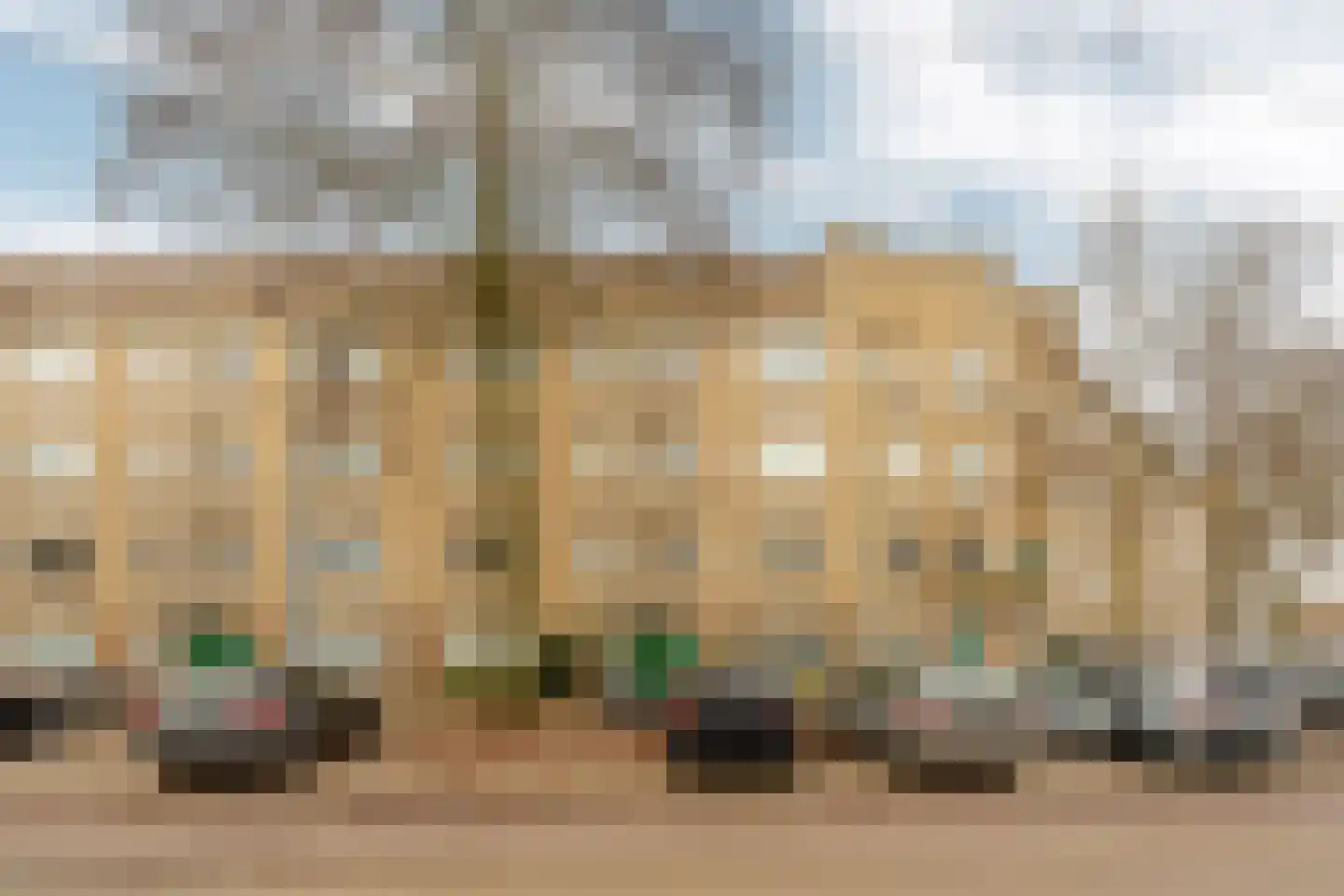 Herculesstraat 124 2 Amsterdam thumbnail 25