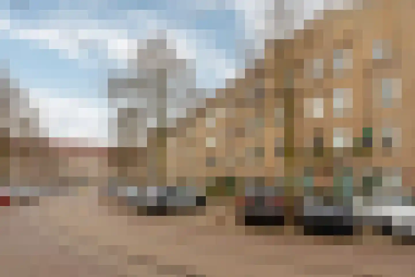 Herculesstraat 124 2 Amsterdam thumbnail 26