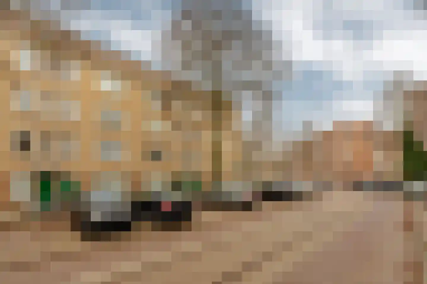 Herculesstraat 124 2 Amsterdam thumbnail 28