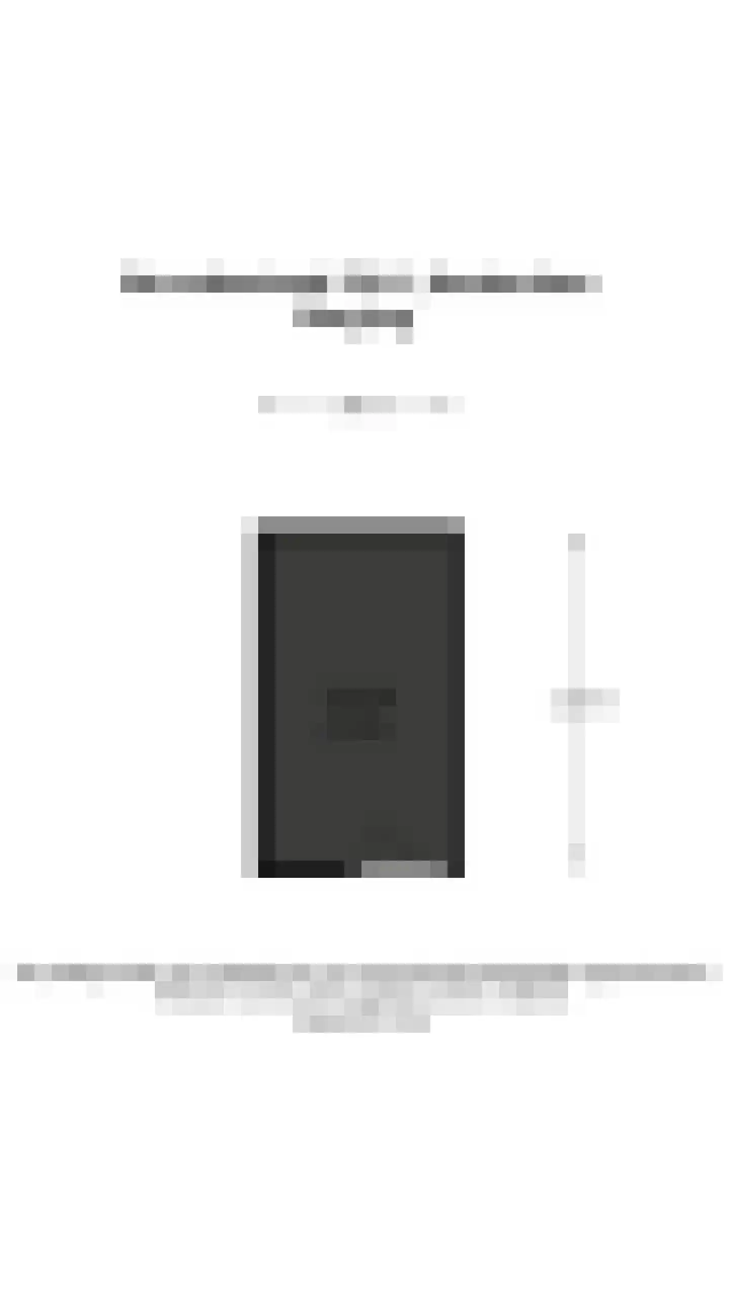 Herculesstraat 124 2 Amsterdam thumbnail 30