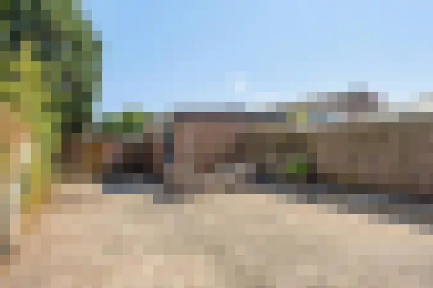 Herculesstraat 13 Rosmalen thumbnail 10