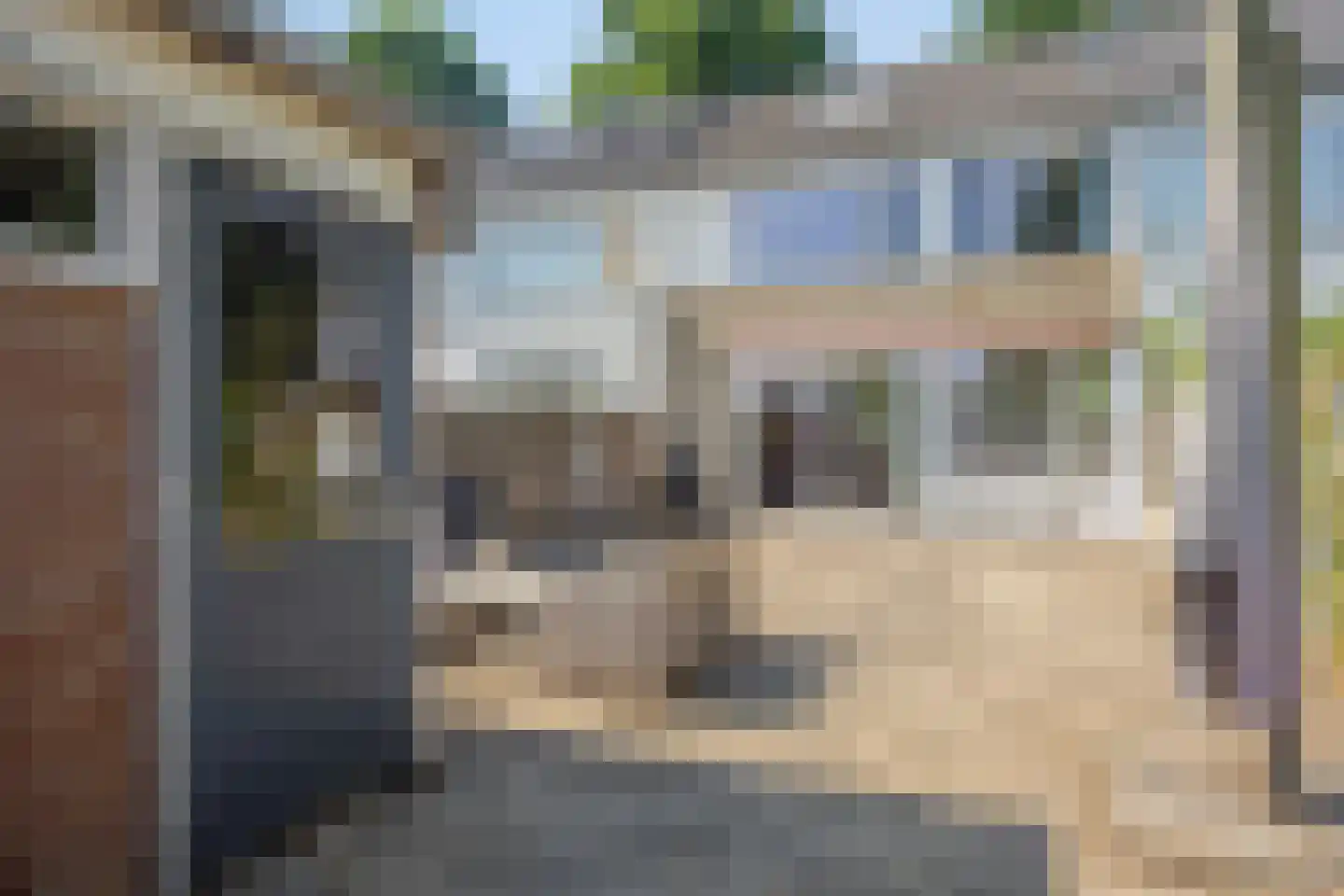 Herculesstraat 13 Rosmalen thumbnail 12