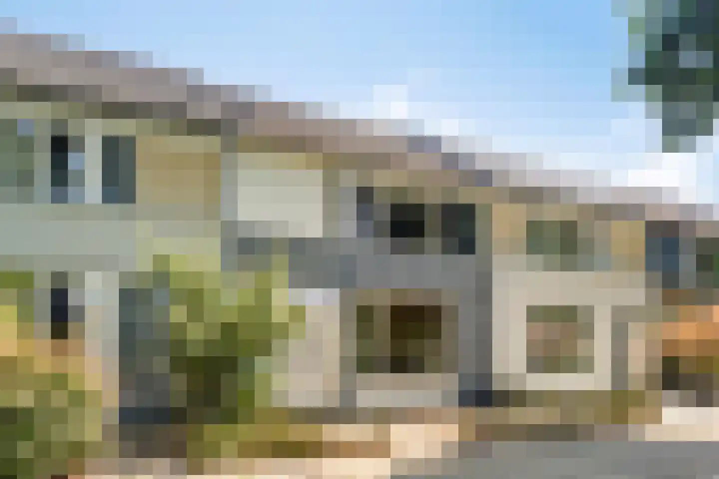 Herculesstraat 13 Rosmalen thumbnail 24