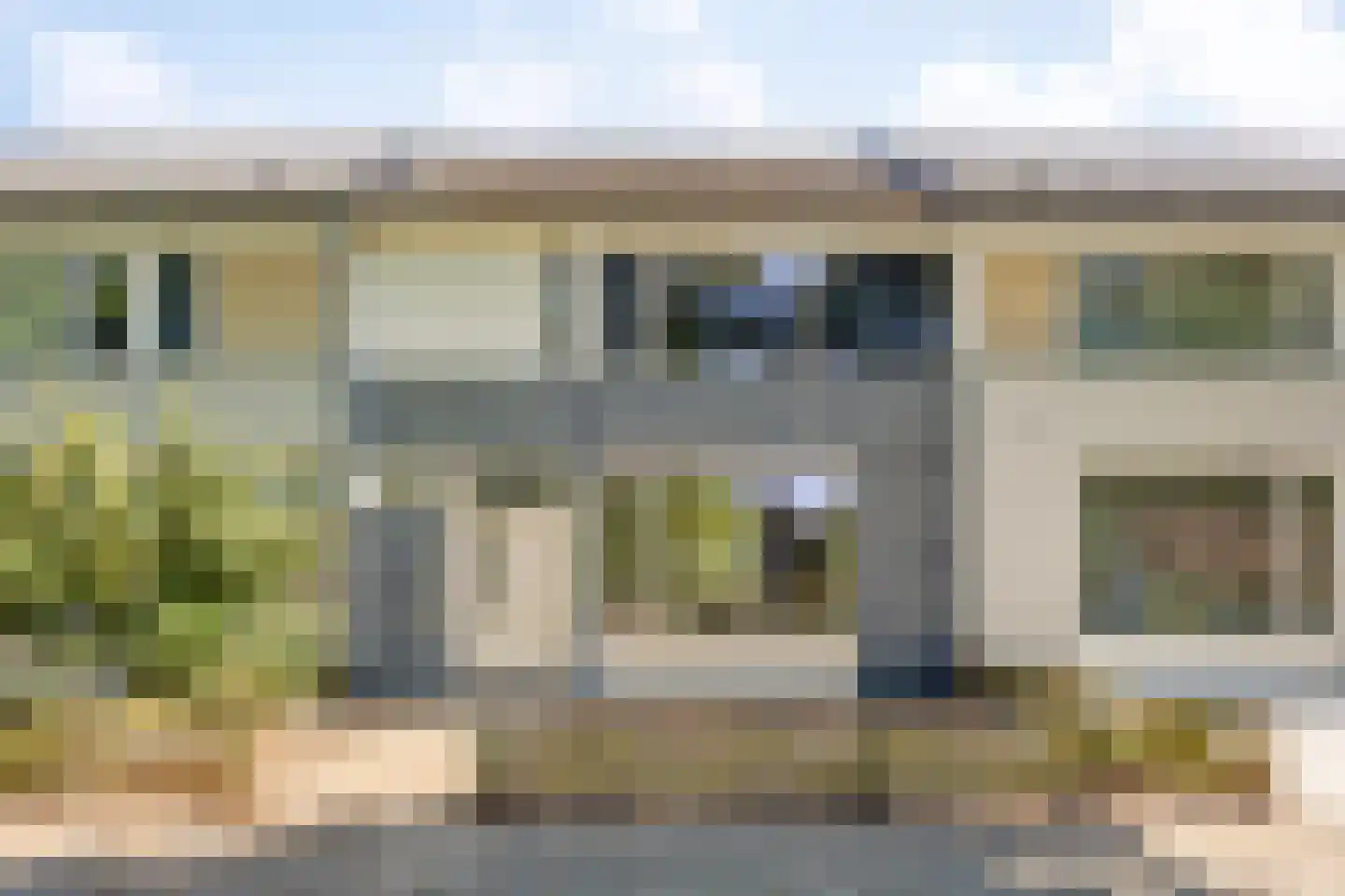 Herculesstraat 13 Rosmalen thumbnail 25