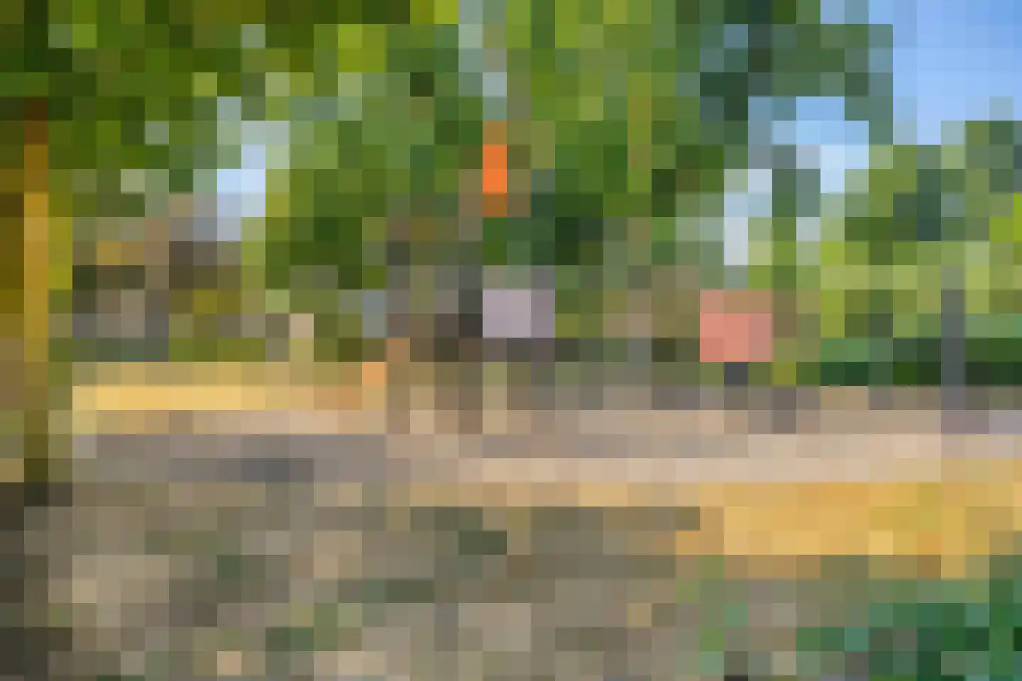 Herculesstraat 13 Rosmalen thumbnail 26