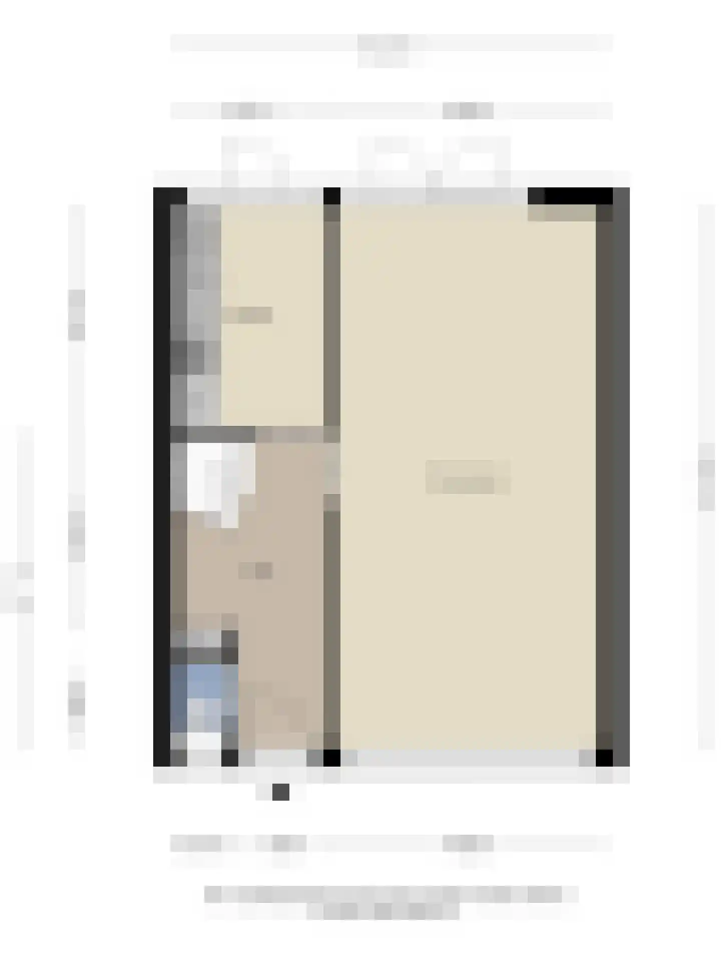 Herculesstraat 13 Rosmalen thumbnail 27