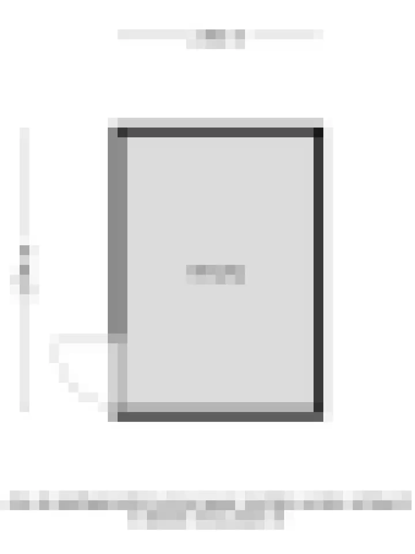 Herculesstraat 13 Rosmalen thumbnail 33