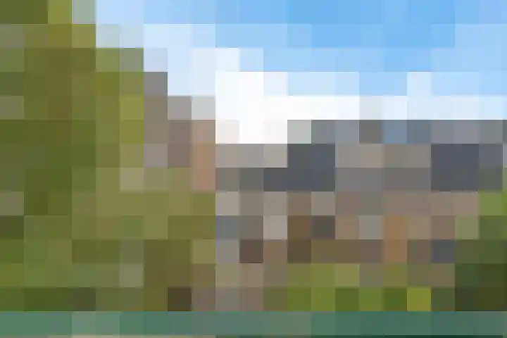 Herculesstraat 130 2 Amsterdam thumbnail 16