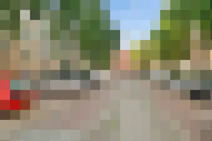 Herculesstraat 130 2 Amsterdam thumbnail 21