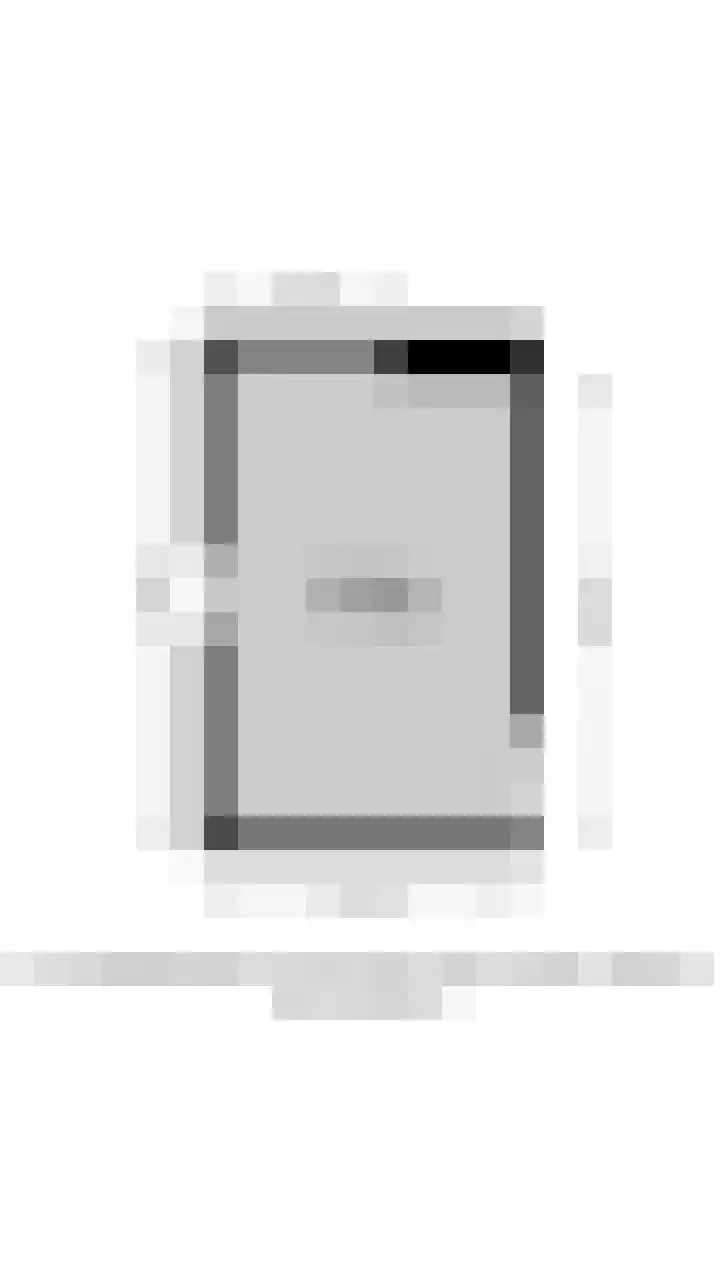 Herculesstraat 130 2 Amsterdam thumbnail 23