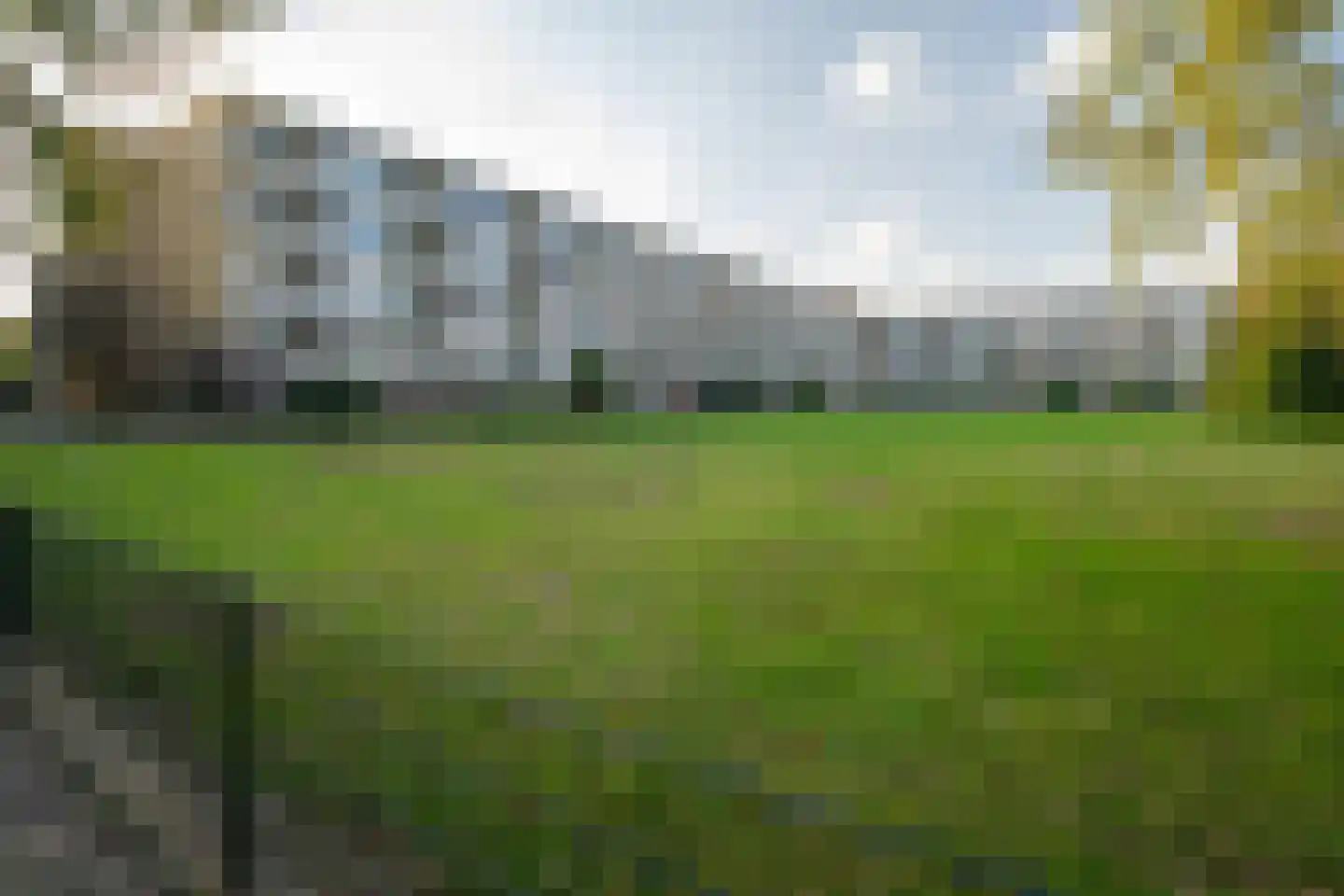 Herculesstraat 26 Enschede thumbnail 10