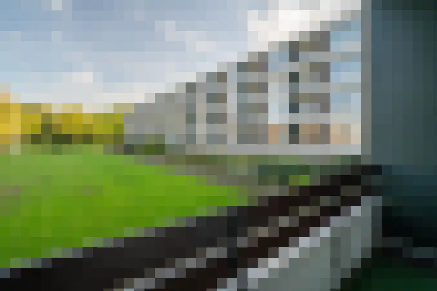 Herculesstraat 26 Enschede thumbnail 28