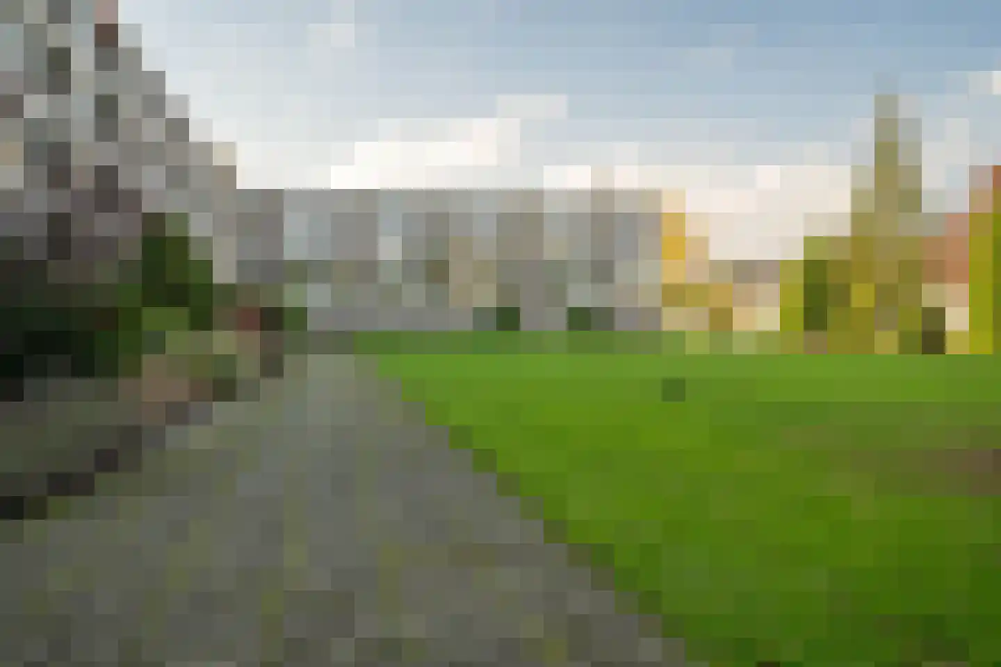 Herculesstraat 26 Enschede thumbnail 31