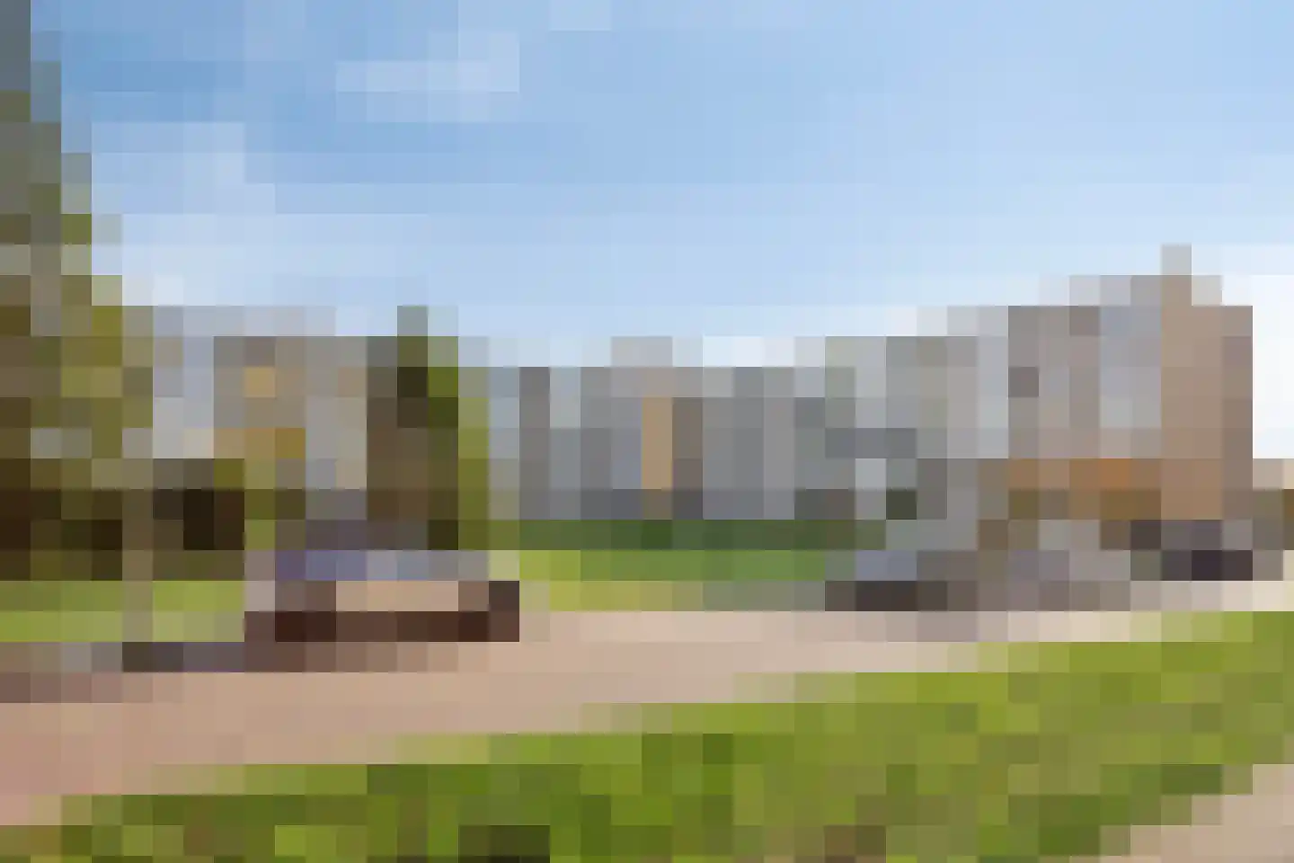 Herculesstraat 32 in Enschede