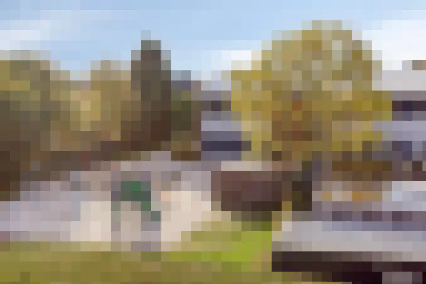 Herculesstraat 32 Enschede thumbnail 31
