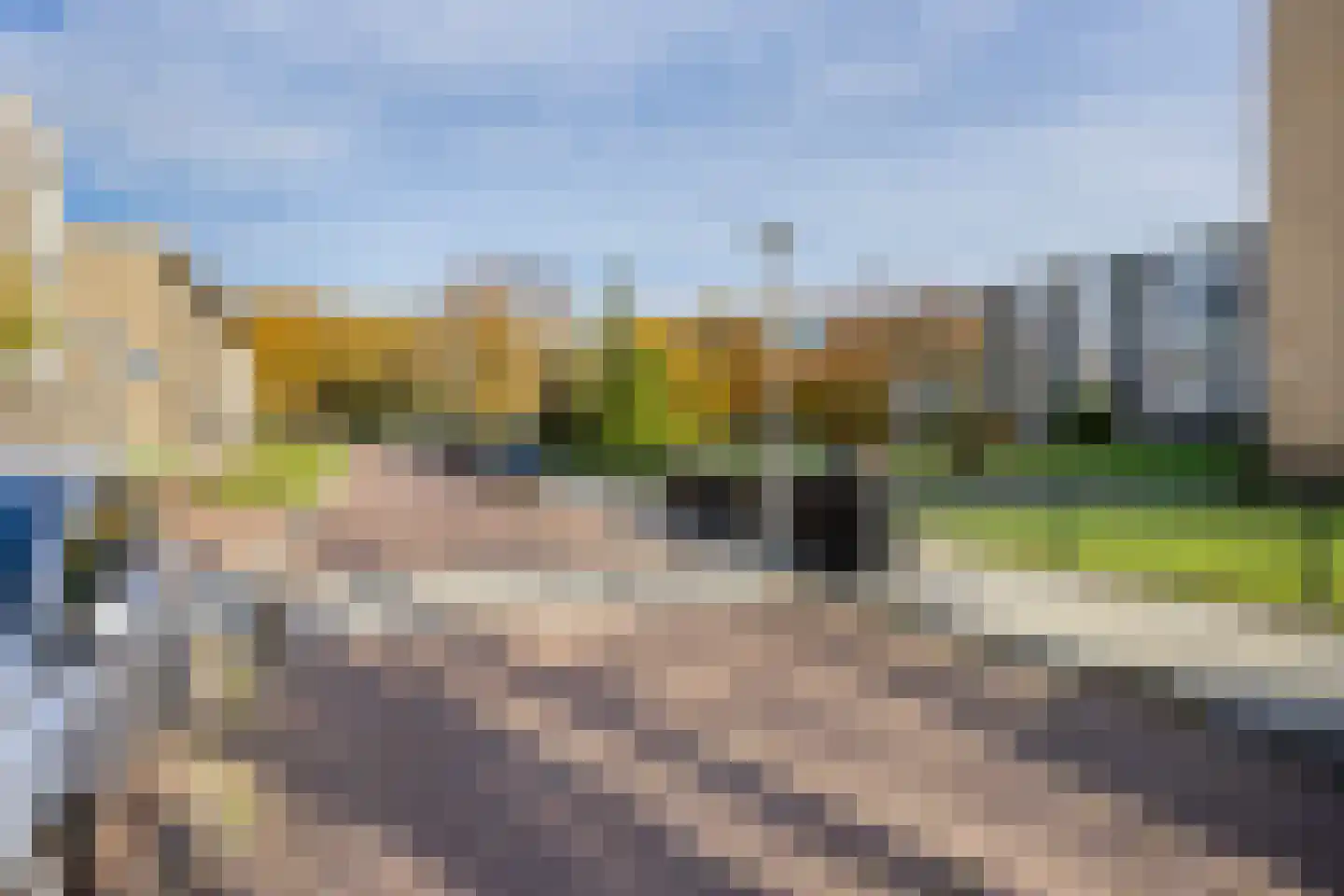 Herculesstraat 32 Enschede thumbnail 32
