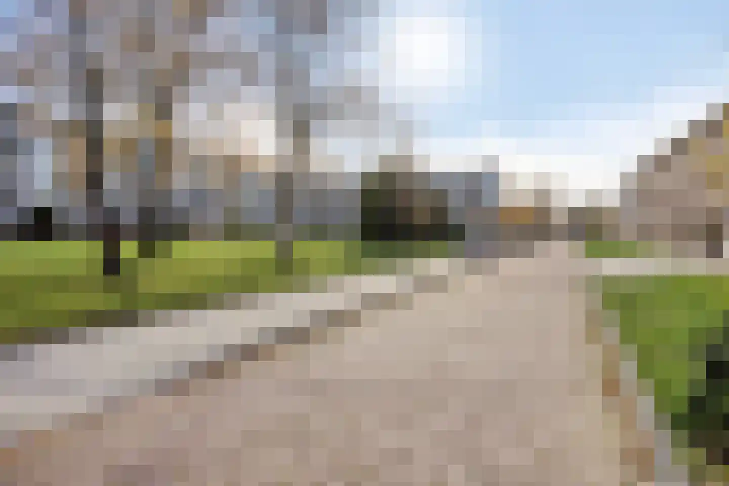 Herculesstraat 32 Enschede thumbnail 34