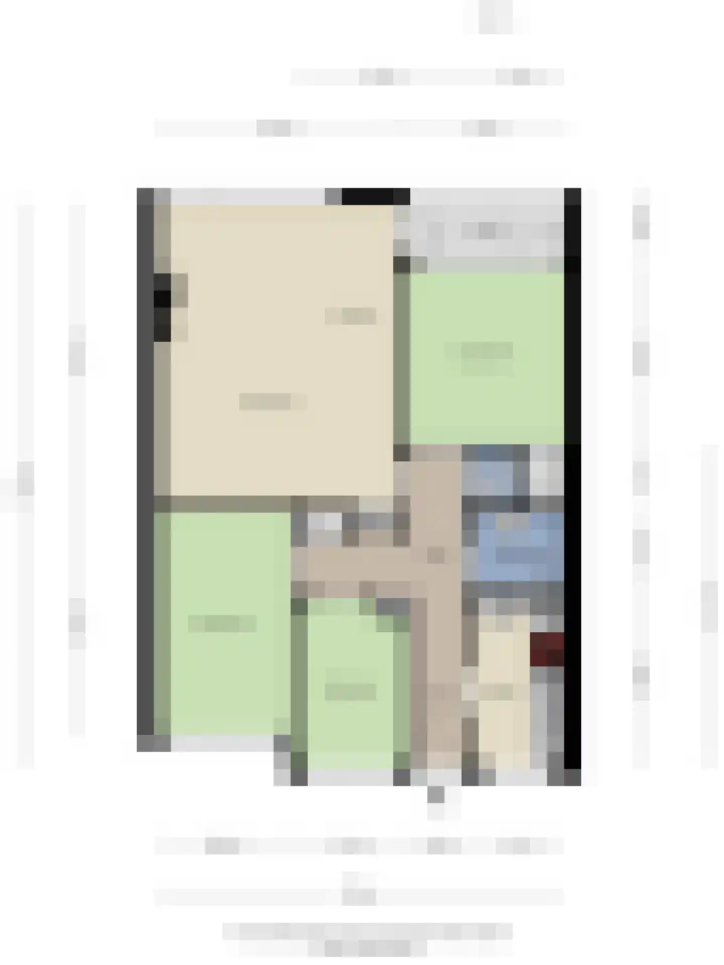 Herculesstraat 32 Enschede thumbnail 35
