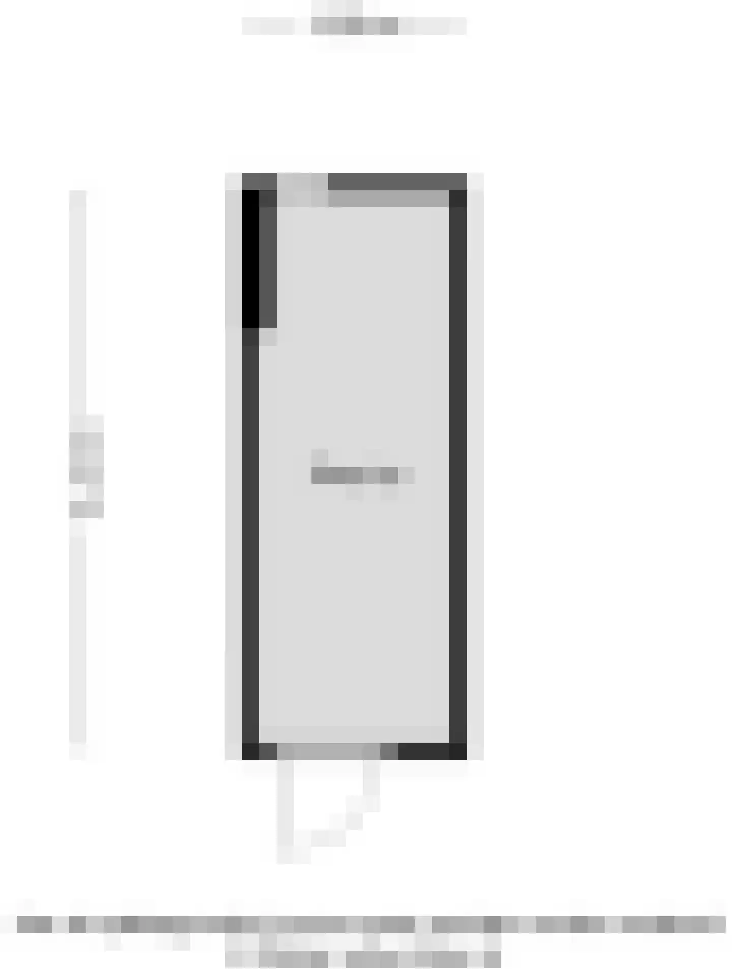 Herculesstraat 32 Enschede thumbnail 36