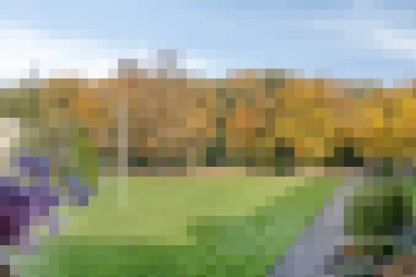 Herculesstraat 32 Enschede thumbnail 4