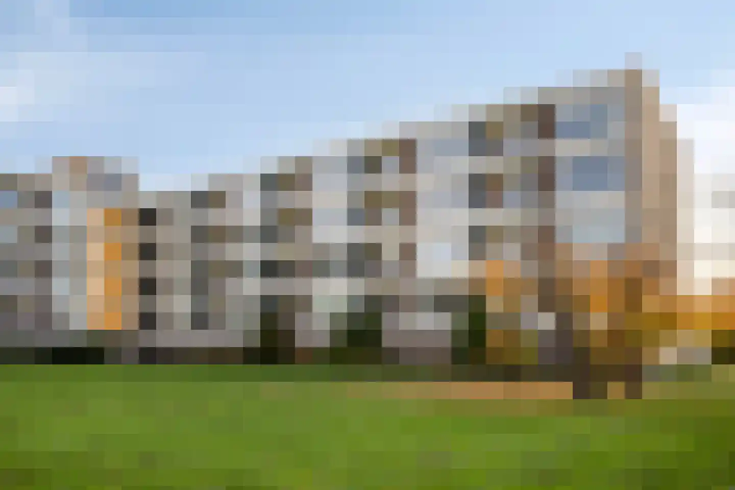 Herculesstraat 32 Enschede thumbnail 5