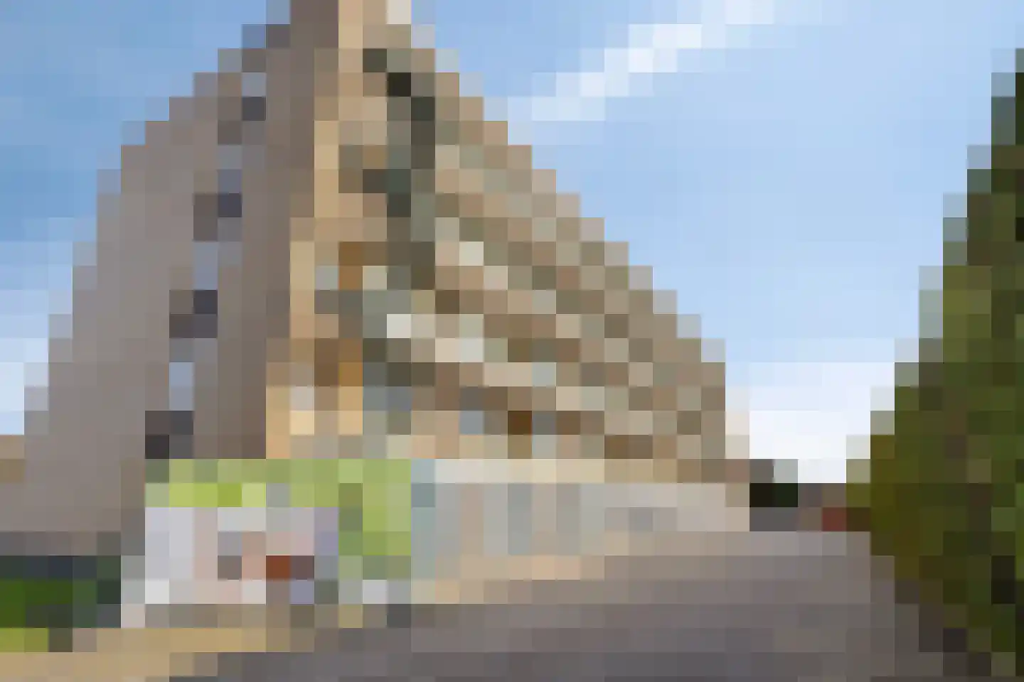 Herculesstraat 32 Enschede thumbnail 7