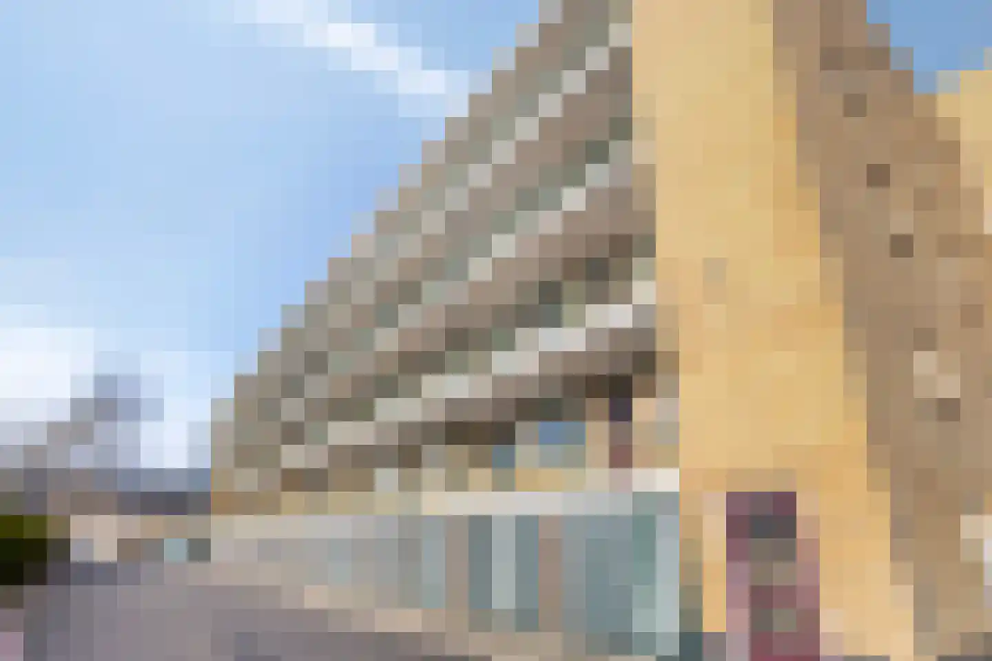 Herculesstraat 32 Enschede thumbnail 8