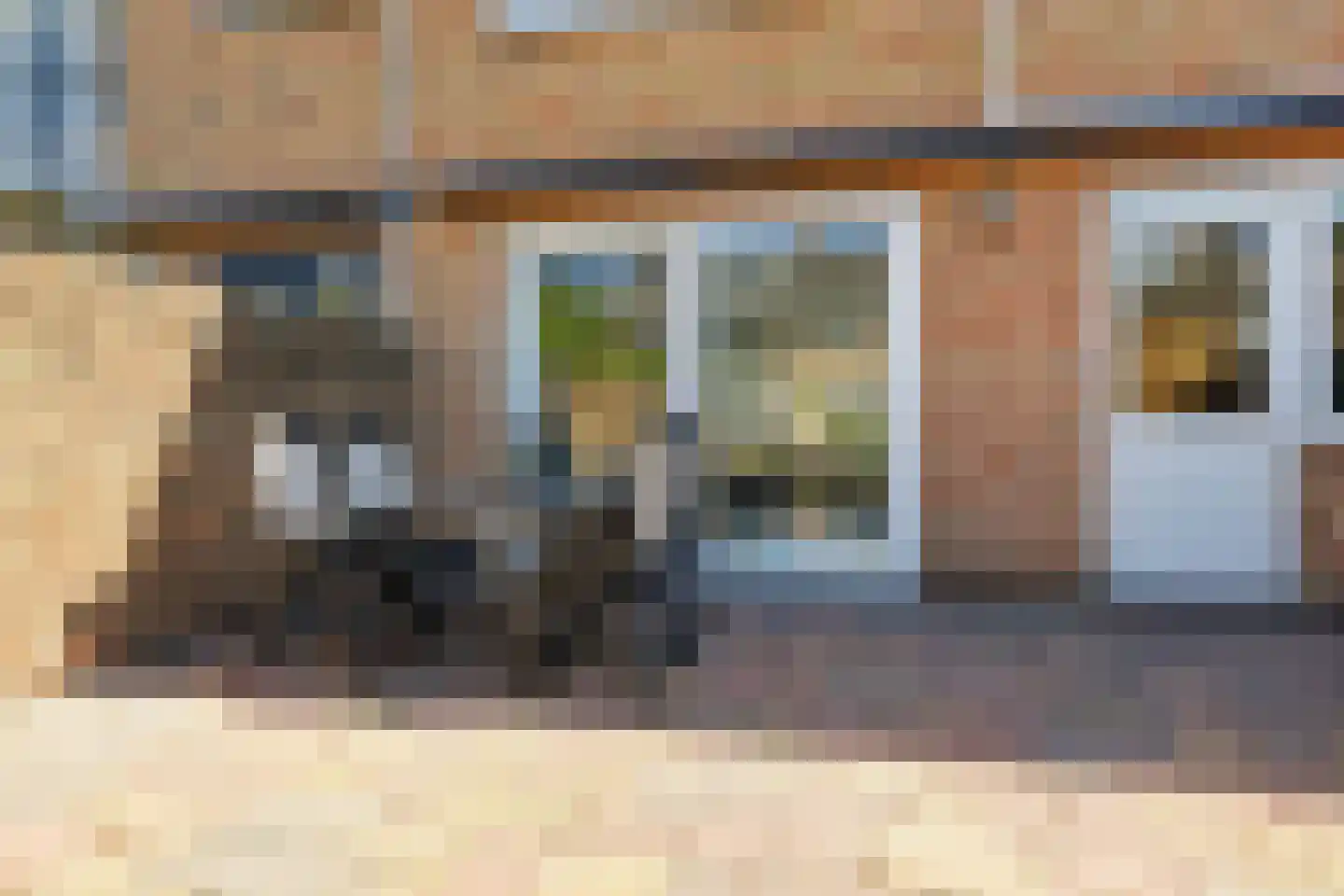 Herculesstraat 36 IJmuiden thumbnail 10