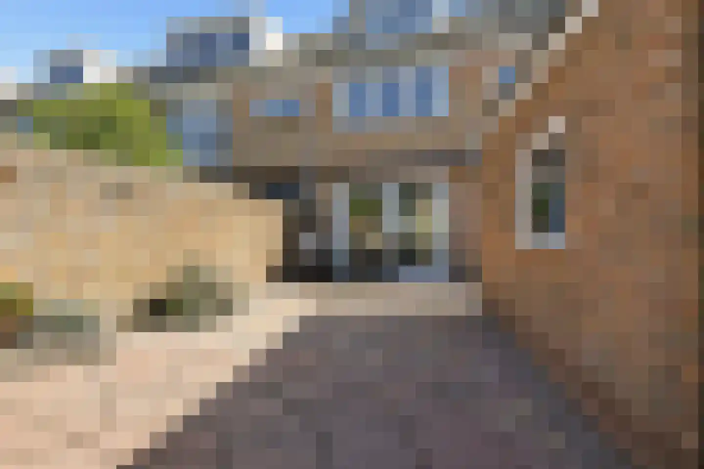 Herculesstraat 36 IJmuiden thumbnail 12