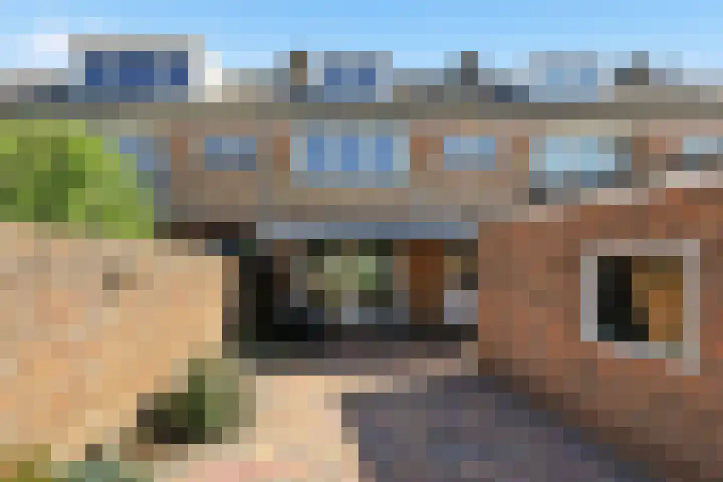 Herculesstraat 36 IJmuiden thumbnail 13