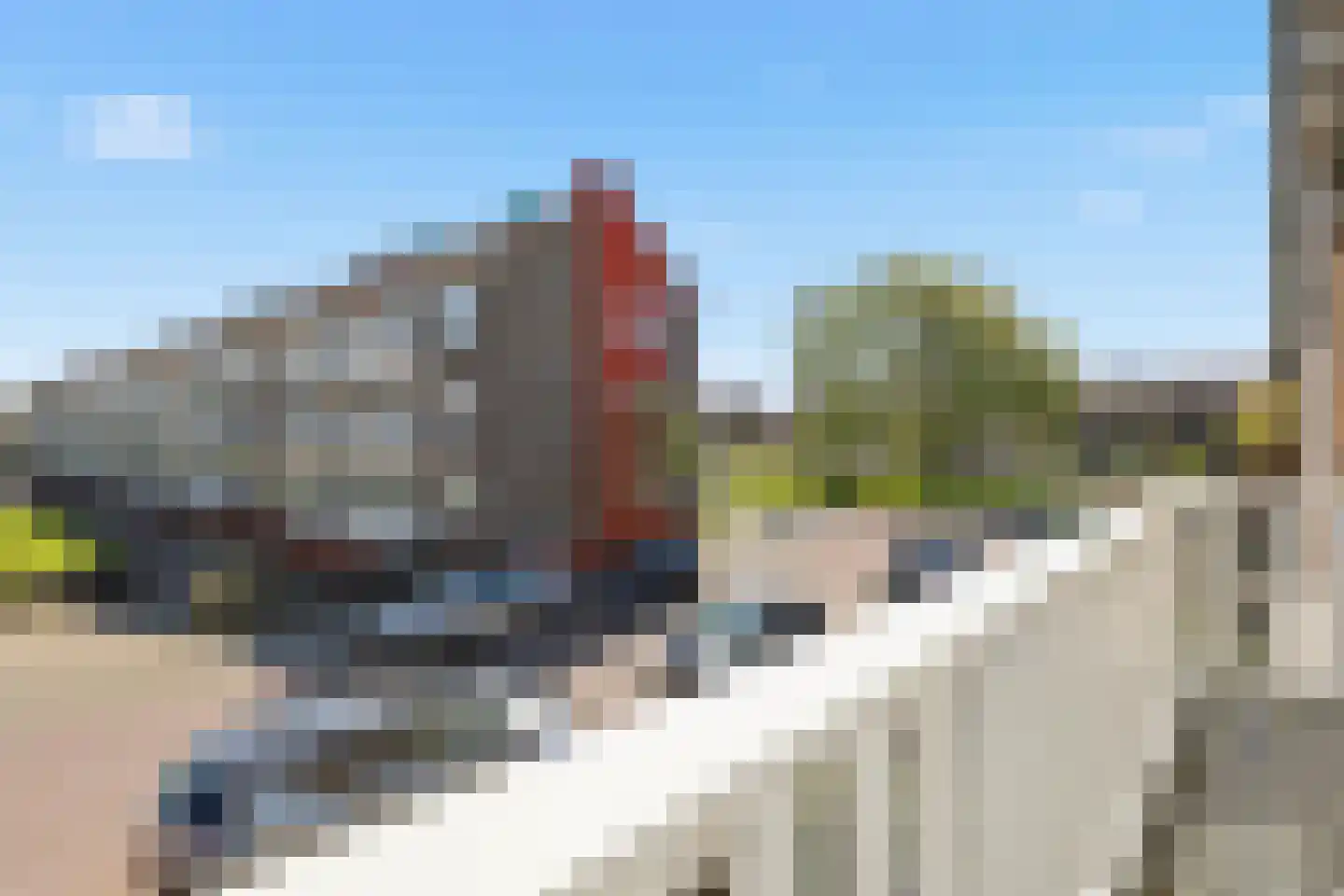 Herculesstraat 36 IJmuiden thumbnail 27