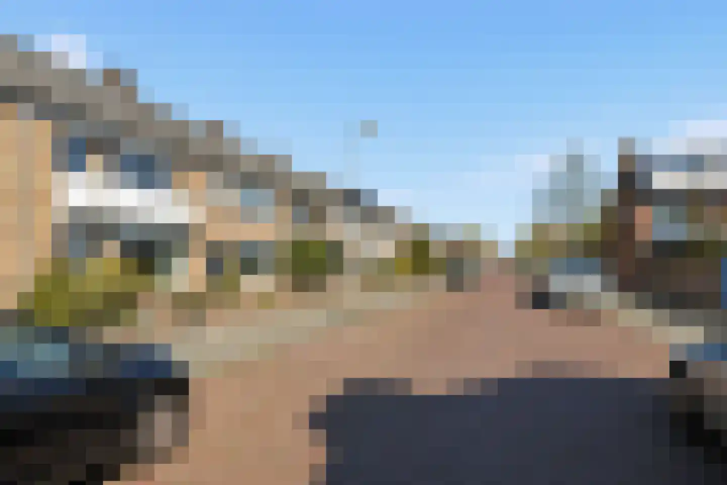 Herculesstraat 36 IJmuiden thumbnail 31