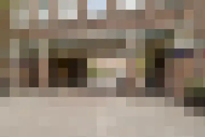 Herculesstraat 38 A Amsterdam thumbnail 26
