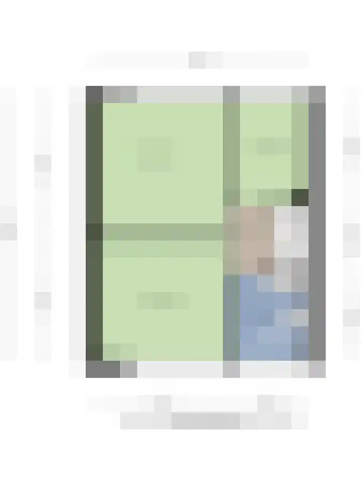 Herculesstraat 39 Rosmalen thumbnail 23