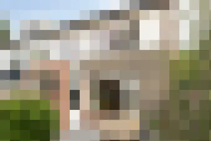 Herculesstraat 39 Rosmalen thumbnail 29