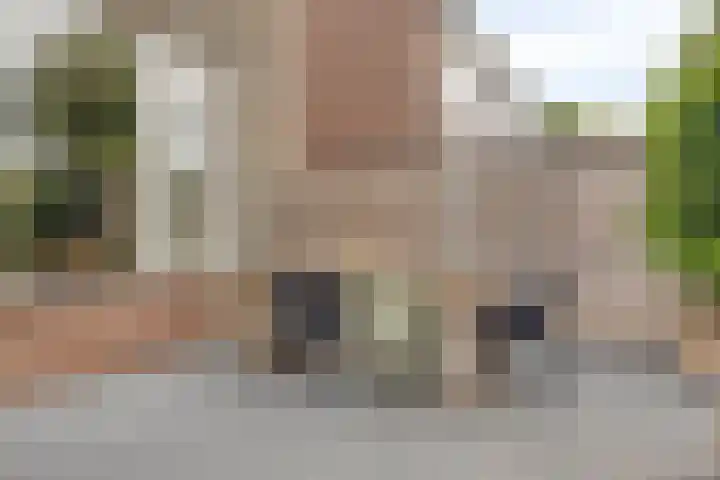 Herculesstraat 39 Rosmalen thumbnail 32