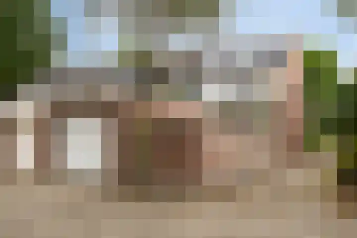 Herculesstraat 39 Rosmalen thumbnail 36